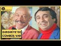 Gırgıriye'de Cümbüş Var | Müjdat Gezen, Gülşen Bubikoğlu | Türk Filmi | Full HD