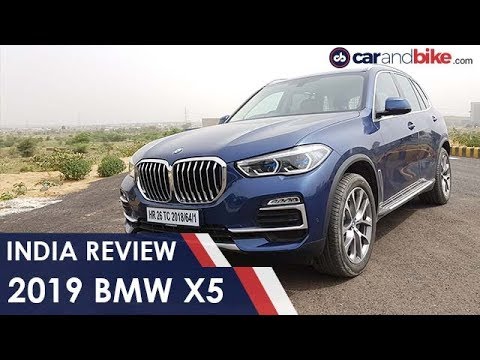 bmw-x5-india-review-|-ndtv-carandbike