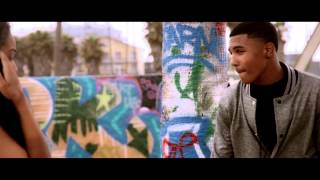 Justin Bieber Boyfriend Official Cover by Anthony Lewis YouTube Videos