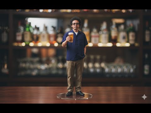 奥田民生（58）