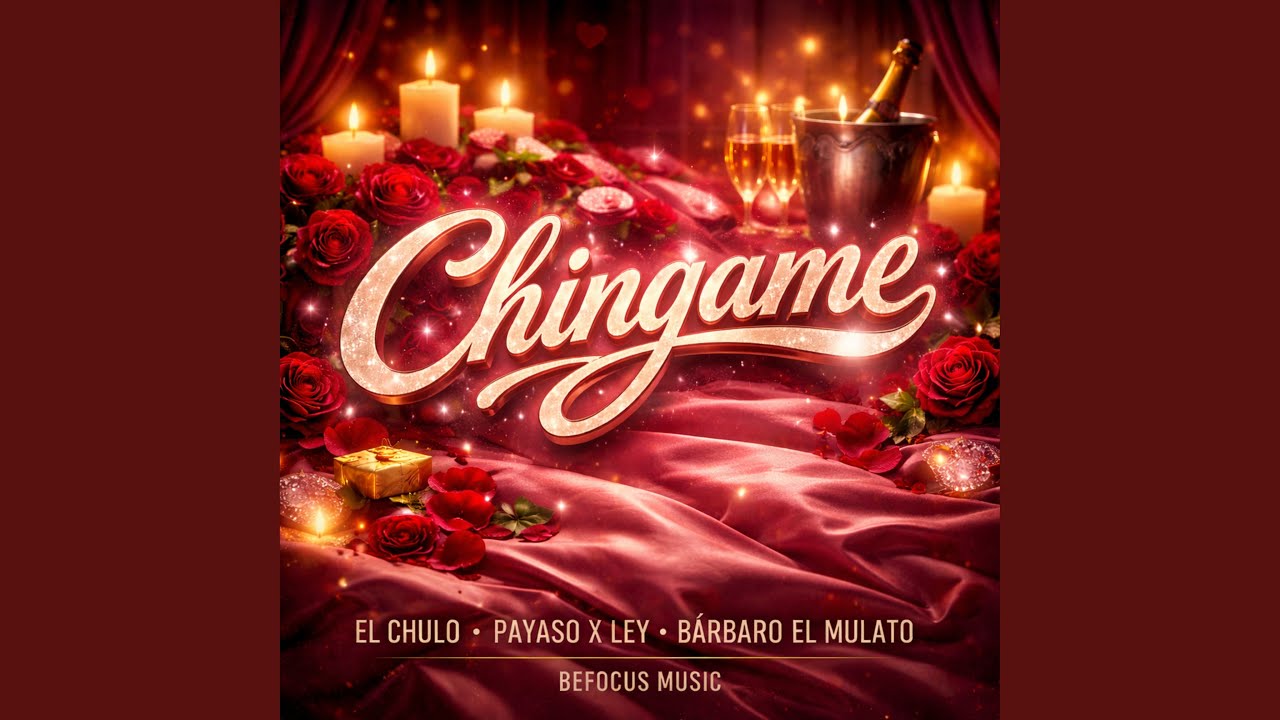 Watch Chingame on YouTube Watch Chingame on YouTube