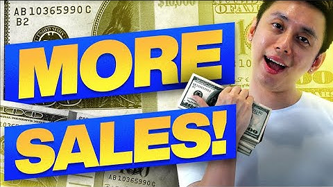 How to Get More Leads, Sales and Customers With a Challenge Funnel