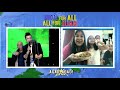 Juan For All, All For Juan | Eat Bulaga | Januart 23, 2021