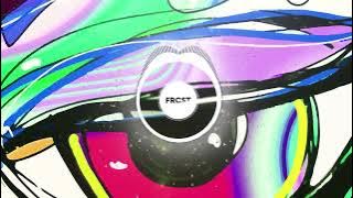Fancy Inc & Tom Westy - Looking For Me (feat. Evie Waters) [Malarkey Remix]