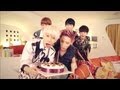 AA(DOUBLE A)๋๋ธ์์ด - ์ค์ผ๋ฐ๋ฆฌ(OK ABOUT IT) M/V
