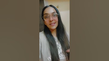 Gentle reminder: general anatomy flow chart videos !