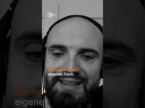 Islamfeindlichkeit: Ist sie im Osten besonders ausgeprägt? | #Lanz #Precht #Short #Shorts