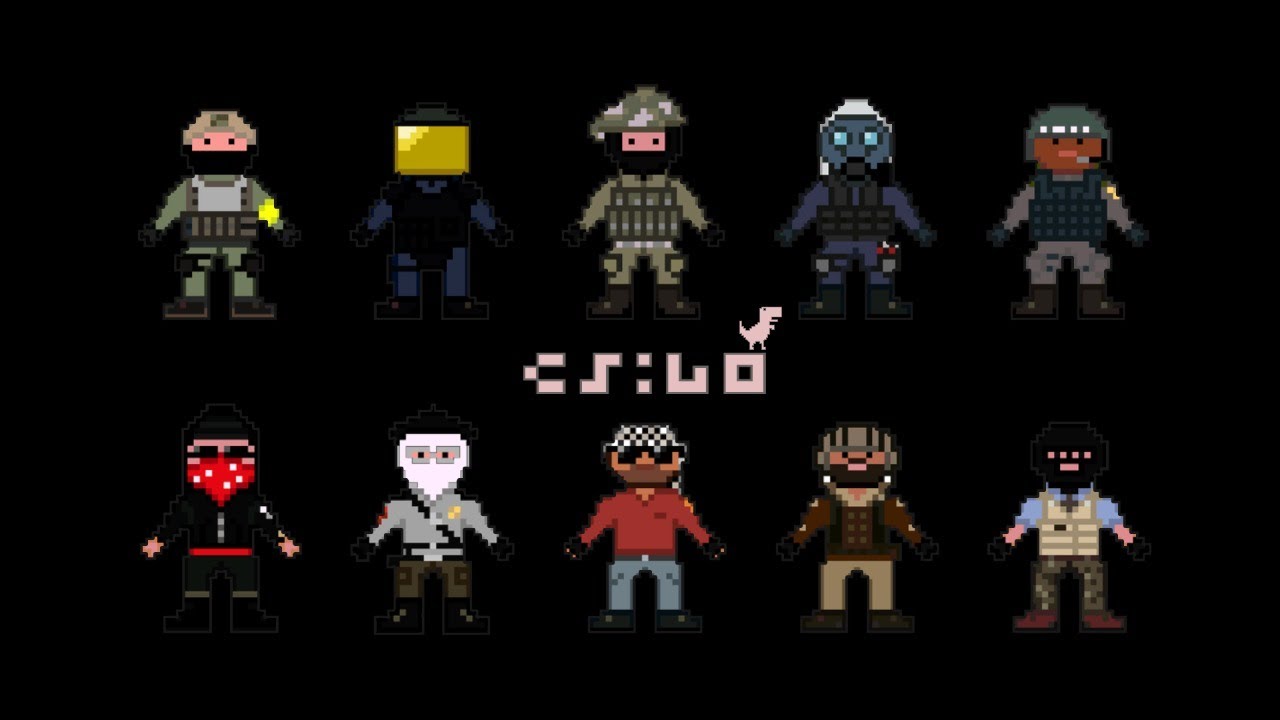 MM 360 NO ZOOM NO SCOPE GG | GRAAW