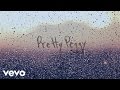 Wolfmother - Pretty Peggy (Official Video)