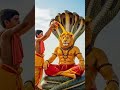 subscribe for more #aarti #bhajan #morning #vishnu #lakshmi #mantra #narsimha #avtar #vishnuavtar