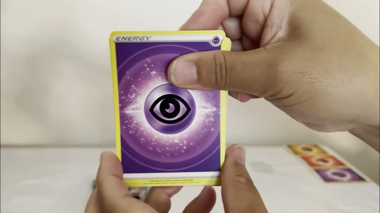 POKEMON GO PIKACHU, SNORLAX AND BLISSEY TINS YouTube