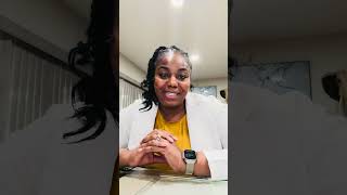 IMG 8754