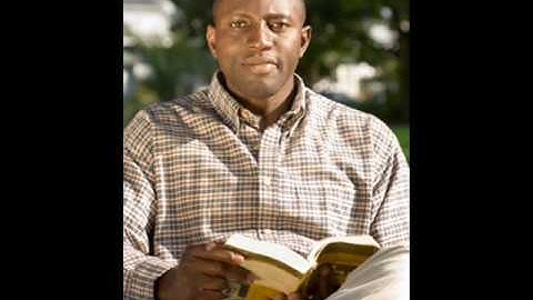 Power Privilege Oppression