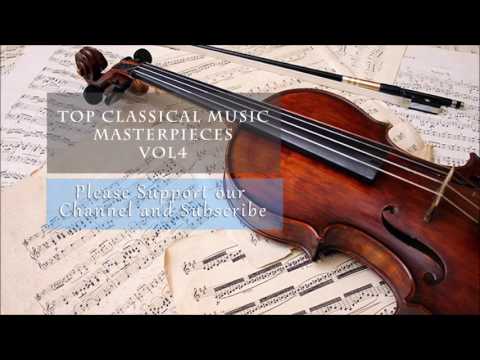 top-classical-music-masterpieces-vol-4