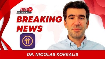 PI NETWORK NEW UPDATE: PI NETWORK