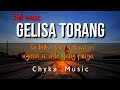 Gelisa torang  dante nababan gusty pakaya nando alfonsulagu manado