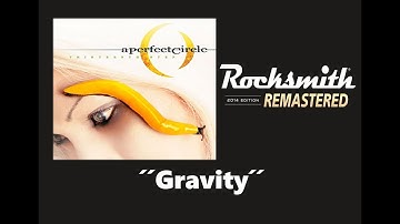 Bass Players Beware: 99% Accuracy Isn