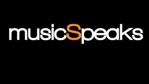 Cyra Morgan - Angst (Detz Remix) [Free Download]