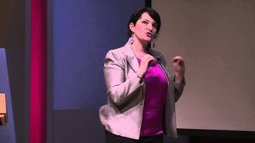 The Neuroscience of Good Decision Making, Part 1- 2014