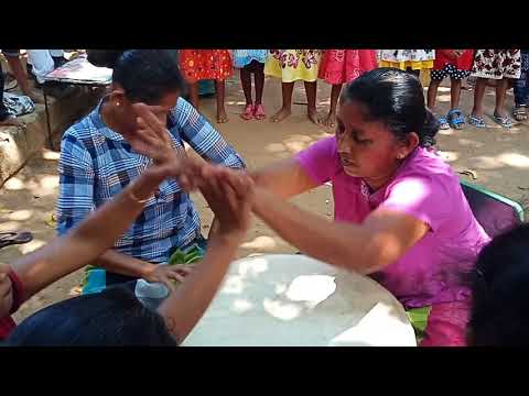 Raban Pada ඔය ලට බලන න අහන න අහල න ත රබන පද