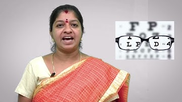 Introduction to Sensory Disabilities