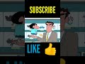 Shinchan and Hiroshi dance 😂 #shinchan #comedy #anime #shorts