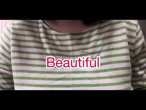 Beautiful/Superfly 歌ってみた