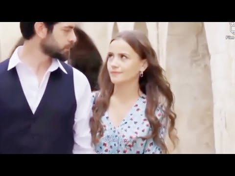 Turkish Mix Hindi Song (Baran & Dilan _ Pehle Bhi Main) #kançiçekleri #dilbar #dilanbaran