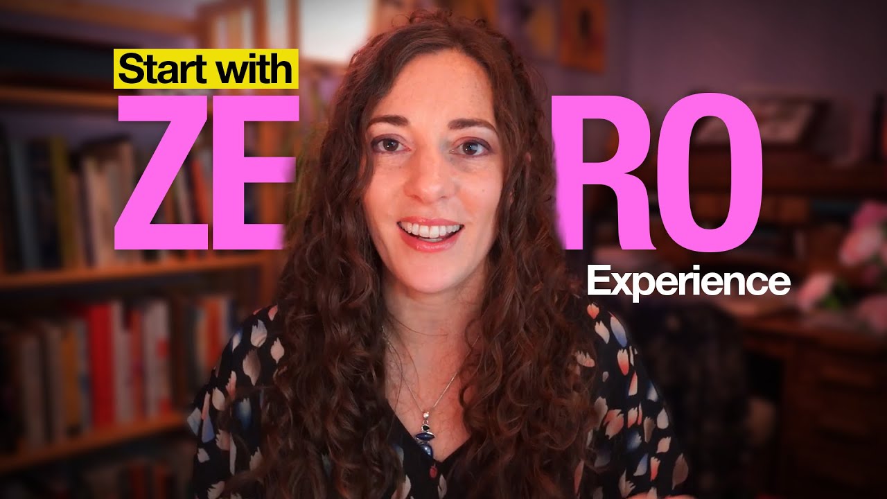 5 Ways Spiritual Women Make Money With Online Courses (Even When You're Busy)