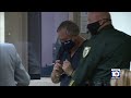 South Florida Teacher Facing Child Porn Charges Called It Art South Florida Teacher Facing Child Porn Charges Called It Art