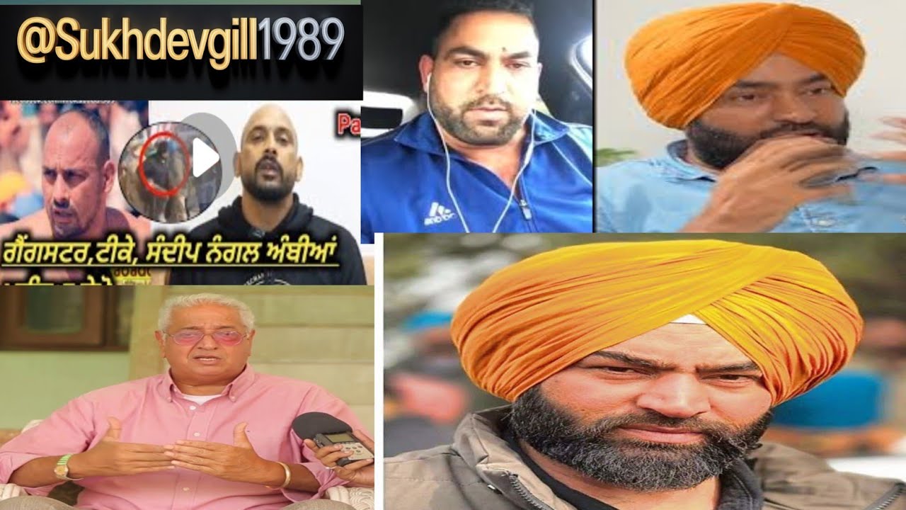 1.1 million ਮੰਗੀ ਨੇ ਦੱਸਿਆ ਲਾਈਵ ਆ ਕੇ ਲੱਖੇ ਵਾਰੇ ਕੱਲੀ ਕੱਲੀ ਗੱਲ ਦਾ ਜਵਾਬ ਦਿੱਤਾ. 