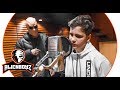 Zaina Moscas Video 2019 Freestyle Alien 10 Zaina Moscas Video 2019 Freestyle Alien 10