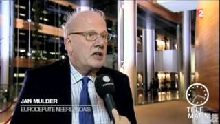 Malte : 650 000 euros pour un passeport !