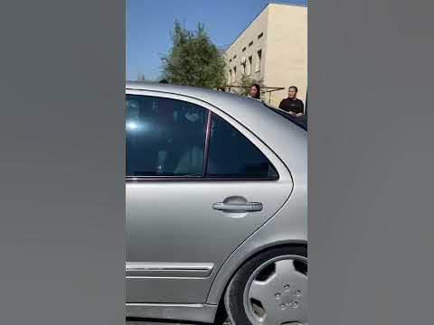 Қыз алып қашу Түркістан 31.08.2022 - YouTube