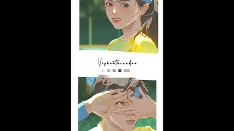 yar intha #poo pokum