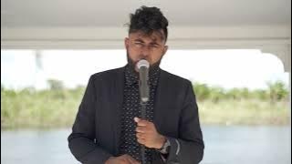 Good bye my friend by Shivanand Singh