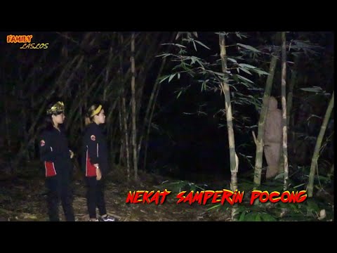 THE BEAUTIFUL GIRL WHO WAS SOLD BY HER MOTHER