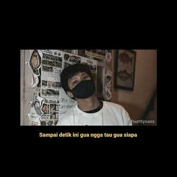 STORY WA KATA KATA ERICKO LIM
