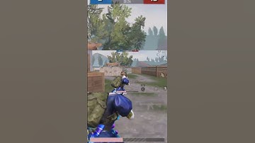 M416 1V1 🔥🚀💀 #bgmi #shorts #pubgmobile #bgmishorts #viral #fyp #explore #trending#bgmi