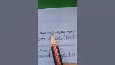 GRADE 8, EX. 14.2 & 14.3 OF CH 14 REPORTED SPEECH , DEVJYOTI BRAVIA FUNDAMENTAL GRAM & COMPLETE