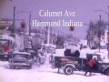 8mm Munster_Hammond_1967_Snow.wmv