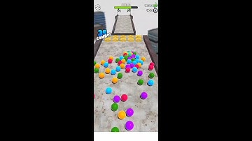 Bump Pop #shorts #short #viralshorts #viralgame #trending #androidgames #bumppop #viral #trending