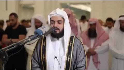رعد الكردي|| ولقد جاءت رسلنا إبراهيم بالبشرى  #رعد الكردي #هود #قرآن #تلاوة