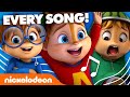 download EVERY Song from Alvinnn!!! and the Chipmunks Season 4! 🐿 Part 1 - Nickelodeon Cartoon Universe download EVERY Song from Alvinnn!!! and the Chipmunks Season 4! 🐿 Part 1 - Nickelodeon Cartoon Universe