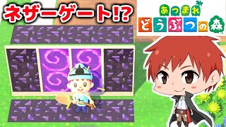 赤髪のとものサブチャンネル Youtuber収入ランキング 赤髪のとものサブチャンネル Youtuber収入ランキング