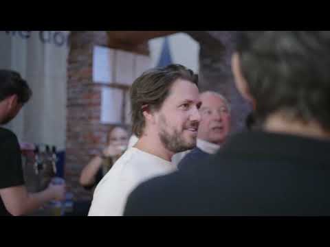 [AFTERMOVIE] Proptech party - 15.09.2022 - video from Brik.