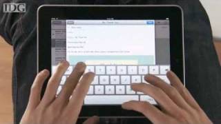 2010 Year in Gadgets What Gadgets Will Be Hot In 2010