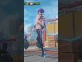 Zenless Zone Zero #hoyoverse #Promeia hands are mines  #zenlesszonezerocharacters #GrimZZZero