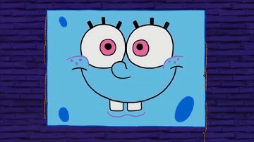 Spongebob Intro Midi (EXTREMELY RARE)