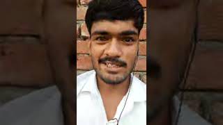 🤩Andha Pyaar Prank 😂 | Blind Man Fell in Love | 2025 Viral Live Show
